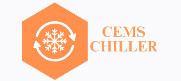 CemsChiller